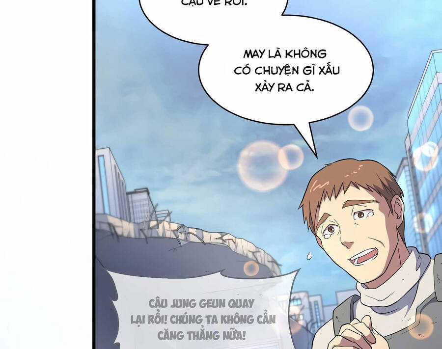 Tôi Thăng Cấp Bằng Kĩ Năng Chapter 38 trang 9