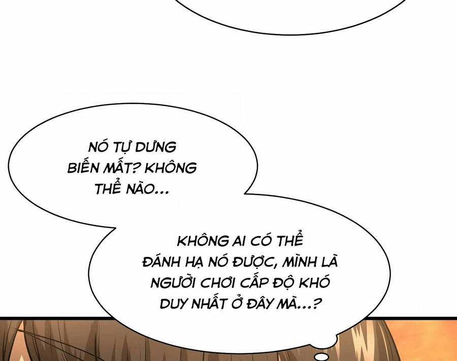 Tôi Thăng Cấp Bằng Kĩ Năng Chapter 38 trang 90