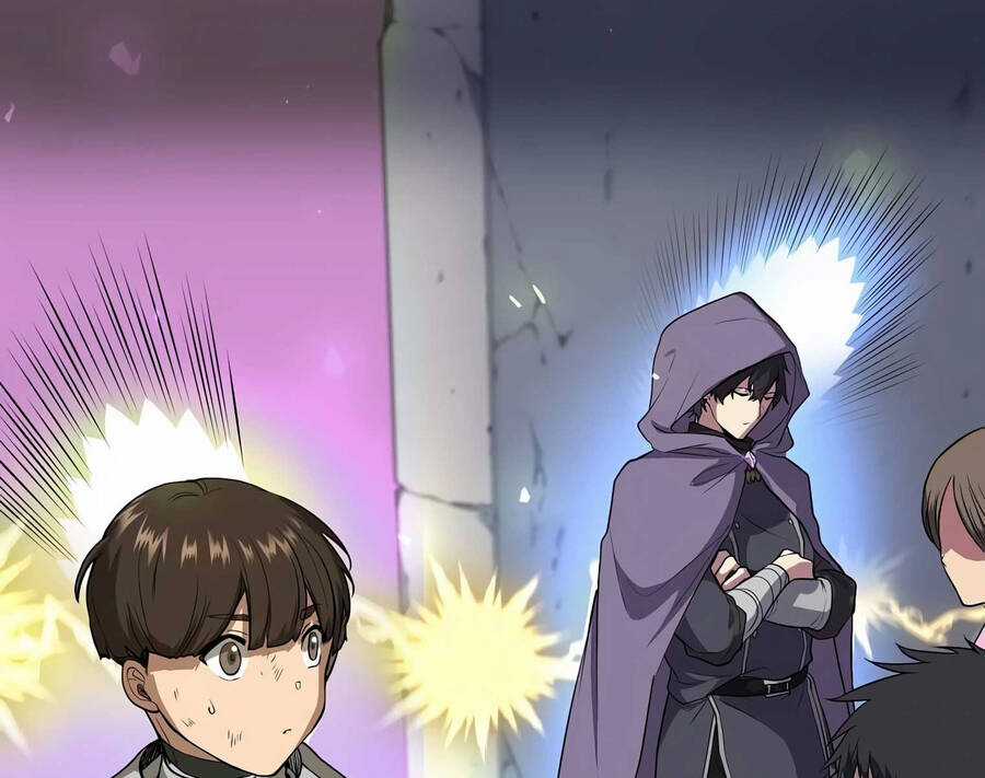 Tôi Thăng Cấp Bằng Kĩ Năng Chapter 38 trang 92