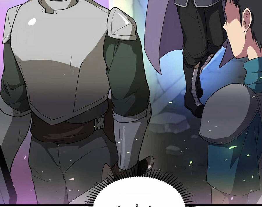 Tôi Thăng Cấp Bằng Kĩ Năng Chapter 38 trang 93