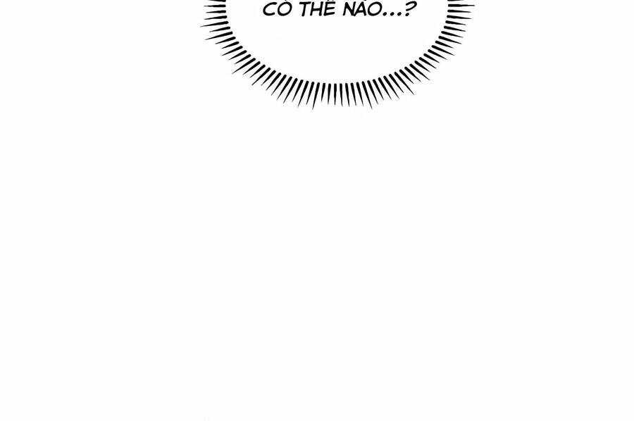 Tôi Thăng Cấp Bằng Kĩ Năng Chapter 38 trang 94