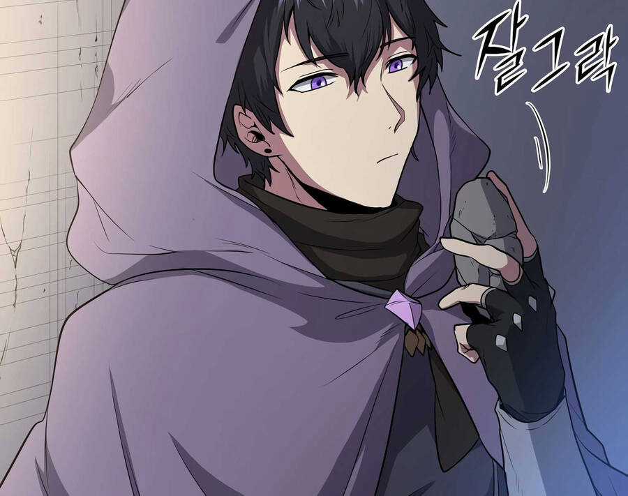 Tôi Thăng Cấp Bằng Kĩ Năng Chapter 38 trang 96