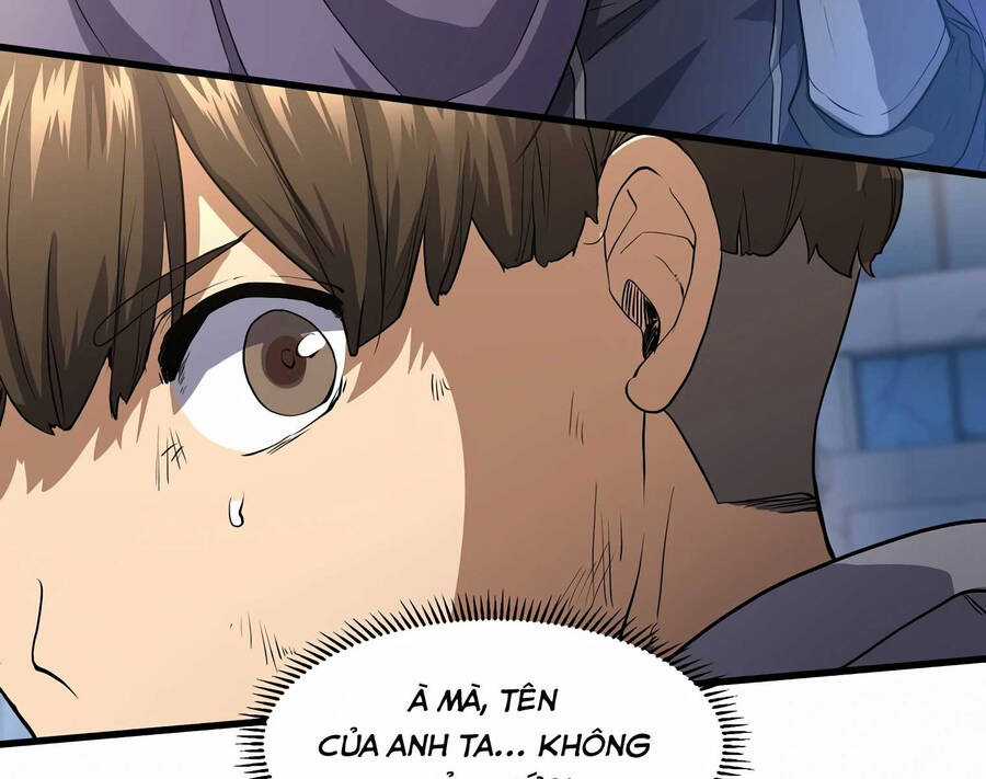 Tôi Thăng Cấp Bằng Kĩ Năng Chapter 38 trang 97