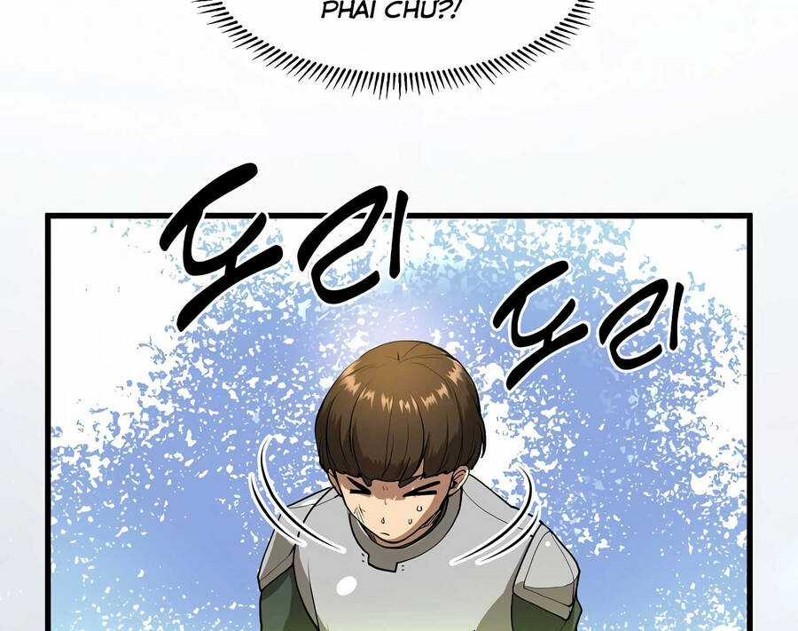 Tôi Thăng Cấp Bằng Kĩ Năng Chapter 38 trang 98