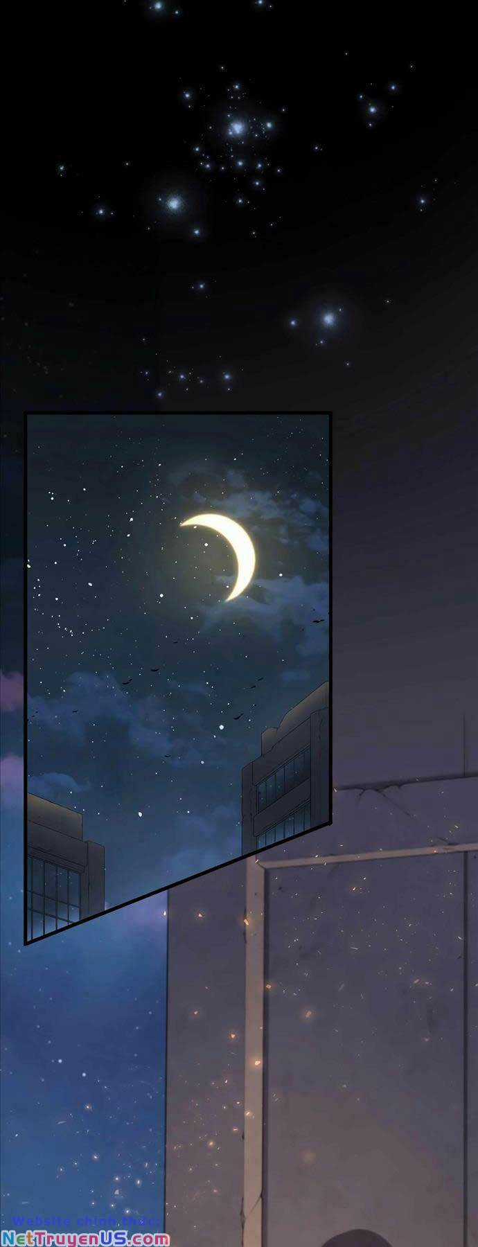 Tôi Thăng Cấp Bằng Kĩ Năng Chapter 39 trang 19