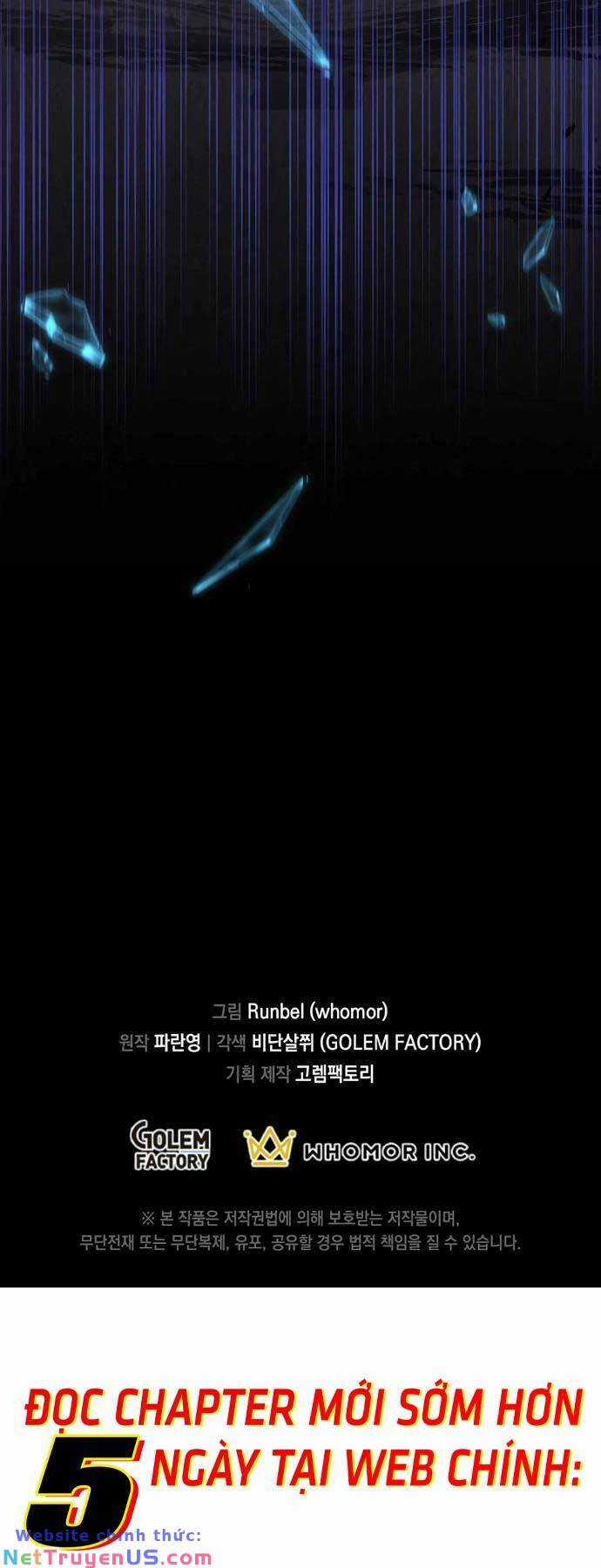 Tôi Thăng Cấp Bằng Kĩ Năng Chapter 39 trang 59