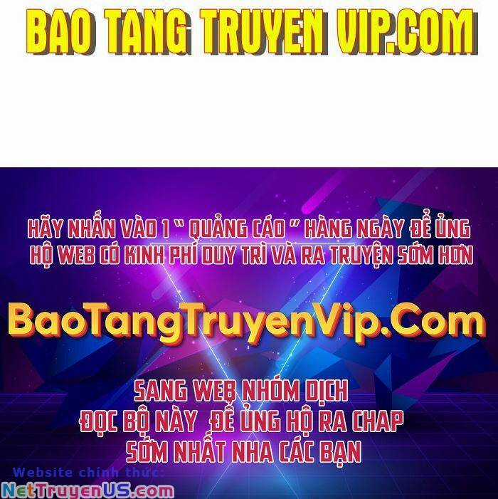 Tôi Thăng Cấp Bằng Kĩ Năng Chapter 39 trang 60