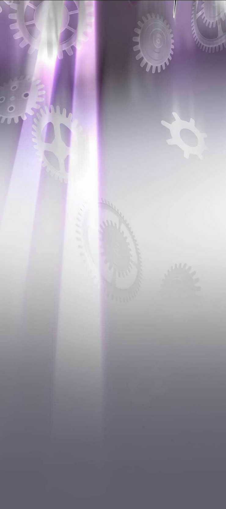 Tôi Thăng Cấp Bằng Kĩ Năng Chapter 4 trang 29