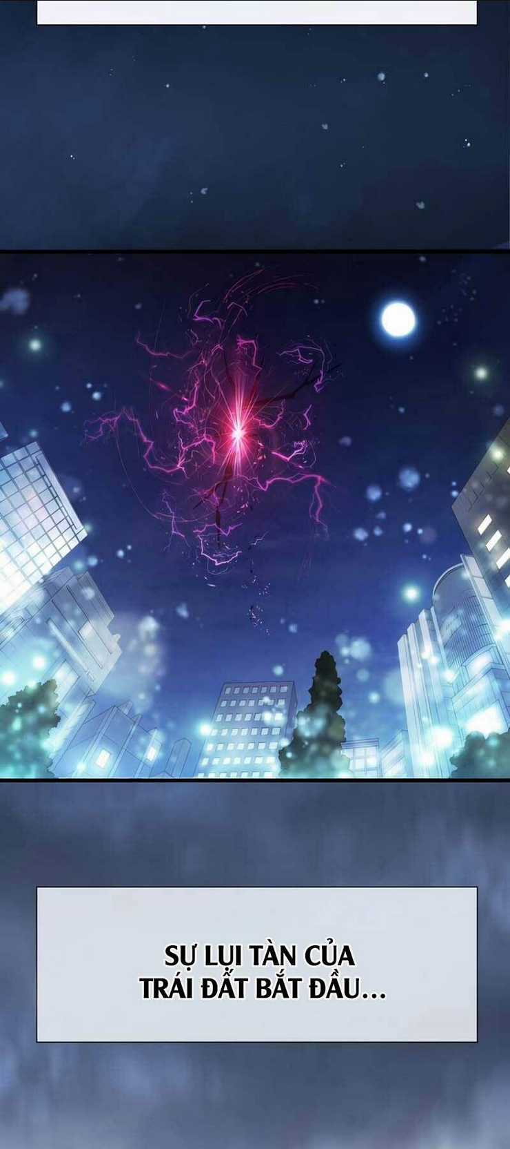 Tôi Thăng Cấp Bằng Kĩ Năng Chapter 4 trang 41