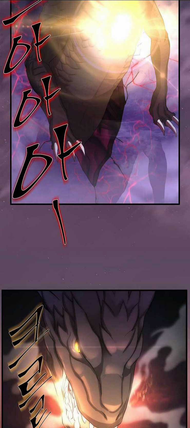 Tôi Thăng Cấp Bằng Kĩ Năng Chapter 4 trang 59