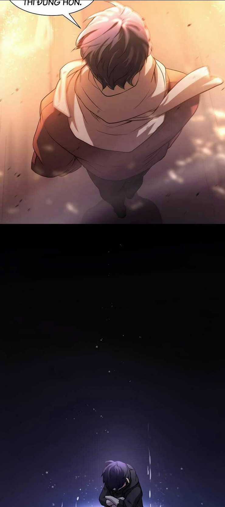 Tôi Thăng Cấp Bằng Kĩ Năng Chapter 4 trang 65