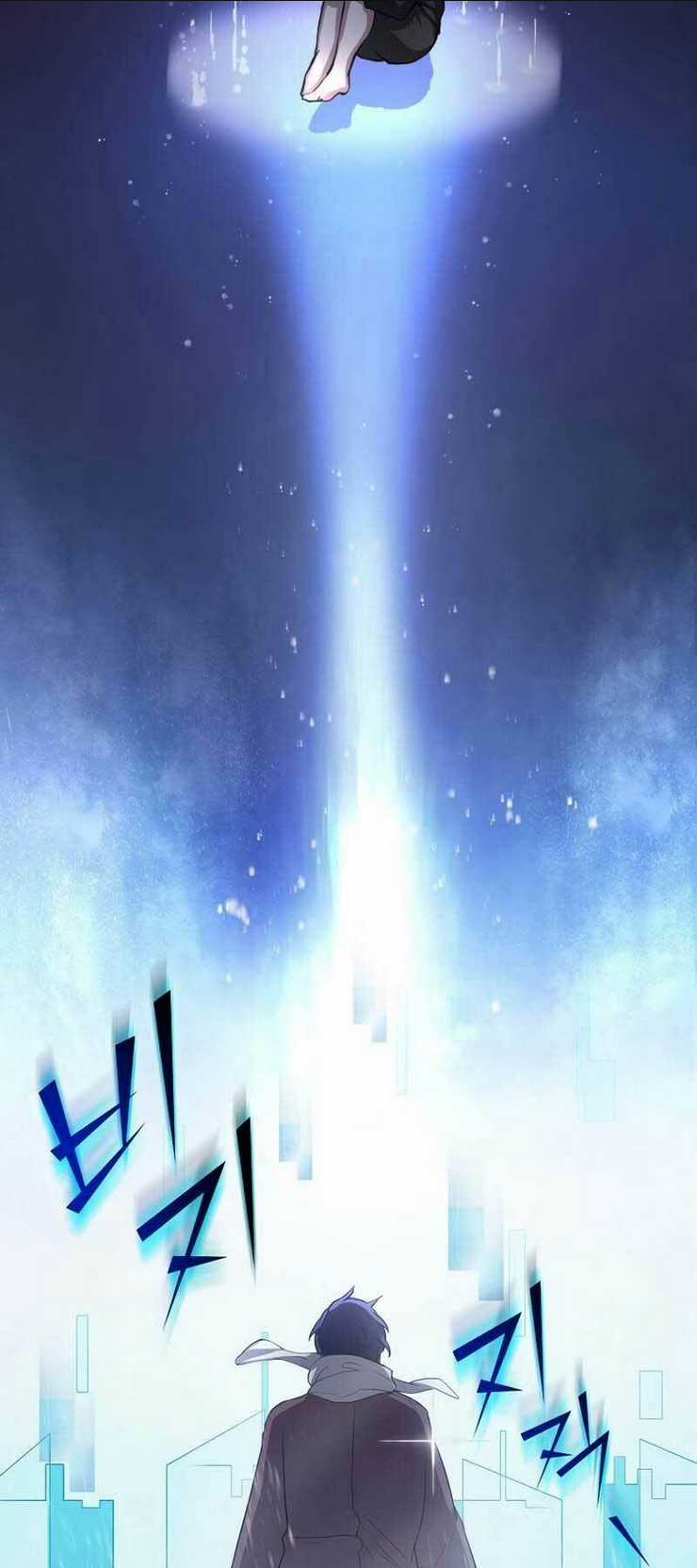 Tôi Thăng Cấp Bằng Kĩ Năng Chapter 4 trang 66