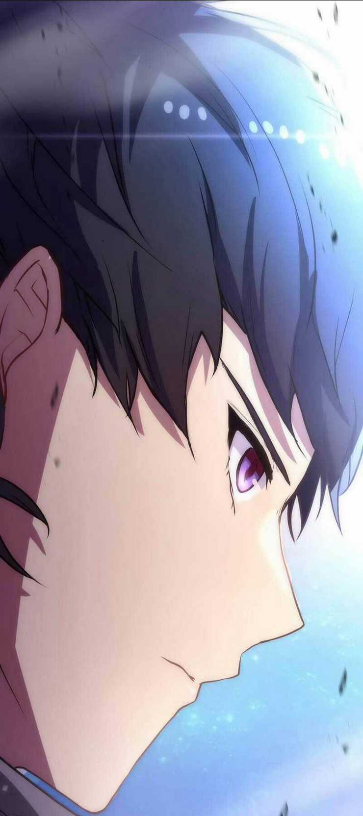 Tôi Thăng Cấp Bằng Kĩ Năng Chapter 4 trang 68