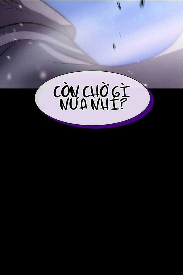 Tôi Thăng Cấp Bằng Kĩ Năng Chapter 4 trang 69