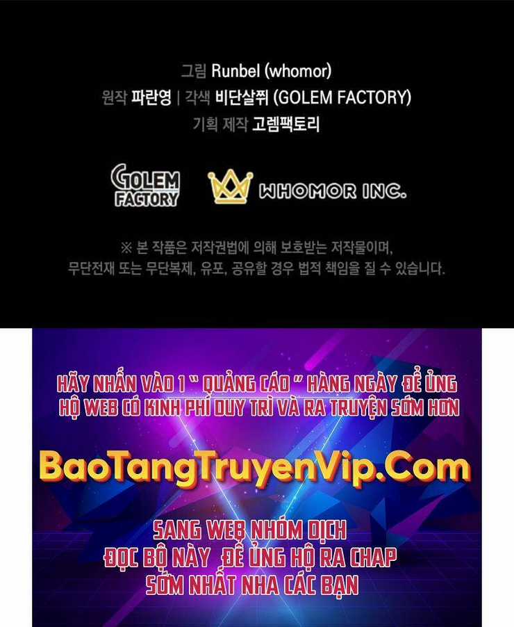 Tôi Thăng Cấp Bằng Kĩ Năng Chapter 4 trang 70