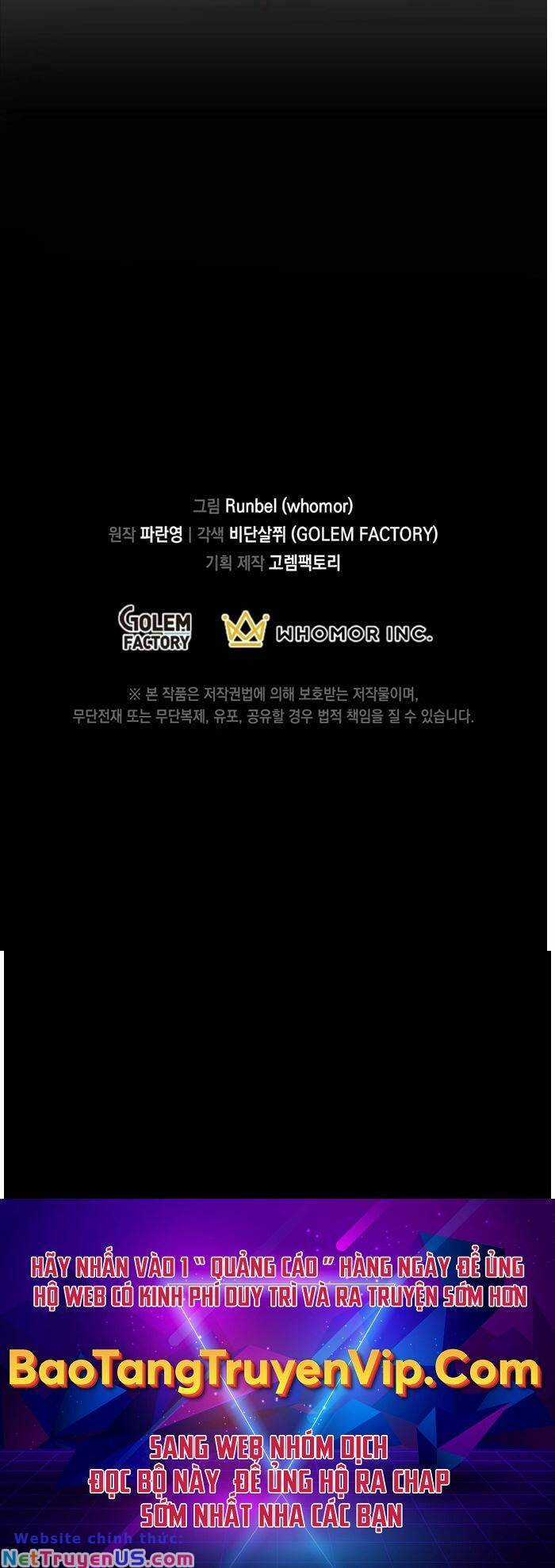 Tôi Thăng Cấp Bằng Kĩ Năng Chapter 40 trang 62