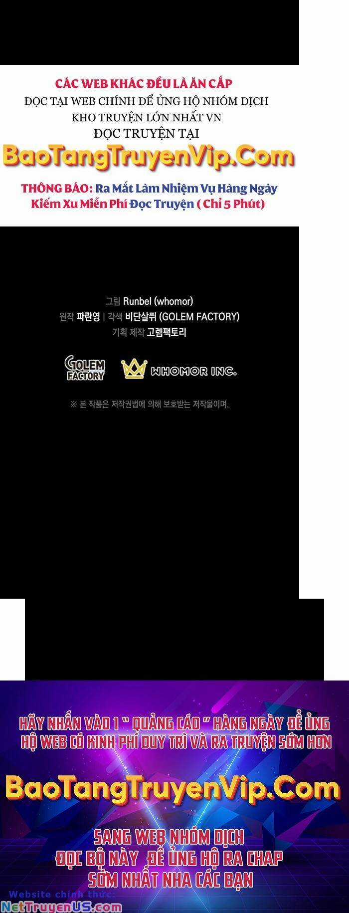 Tôi Thăng Cấp Bằng Kĩ Năng Chapter 41 trang 54