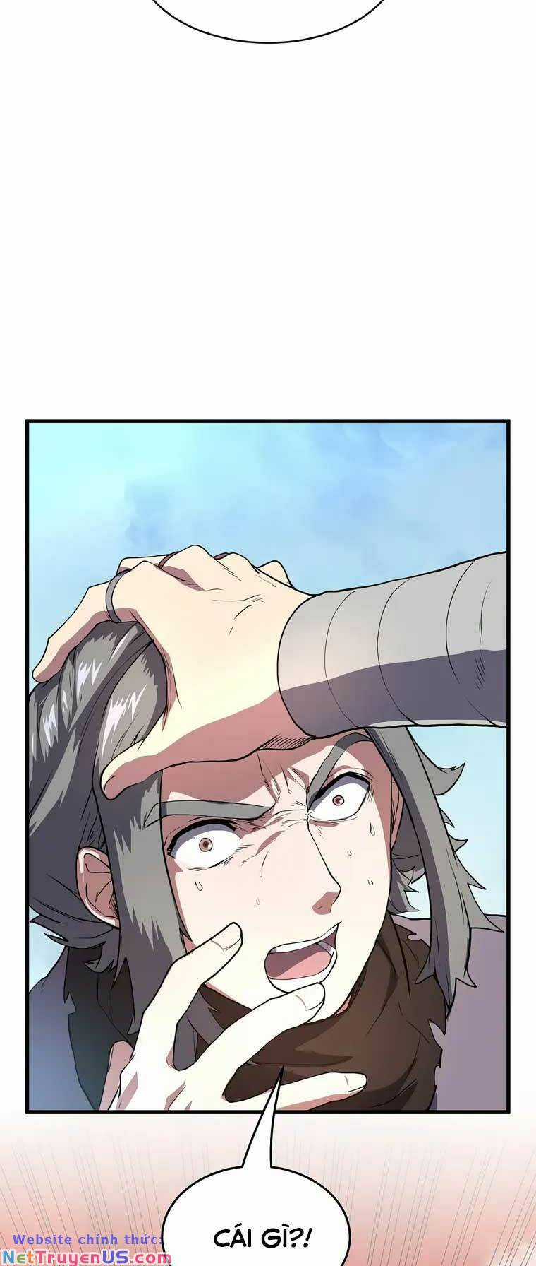 Tôi Thăng Cấp Bằng Kĩ Năng Chapter 42 trang 12