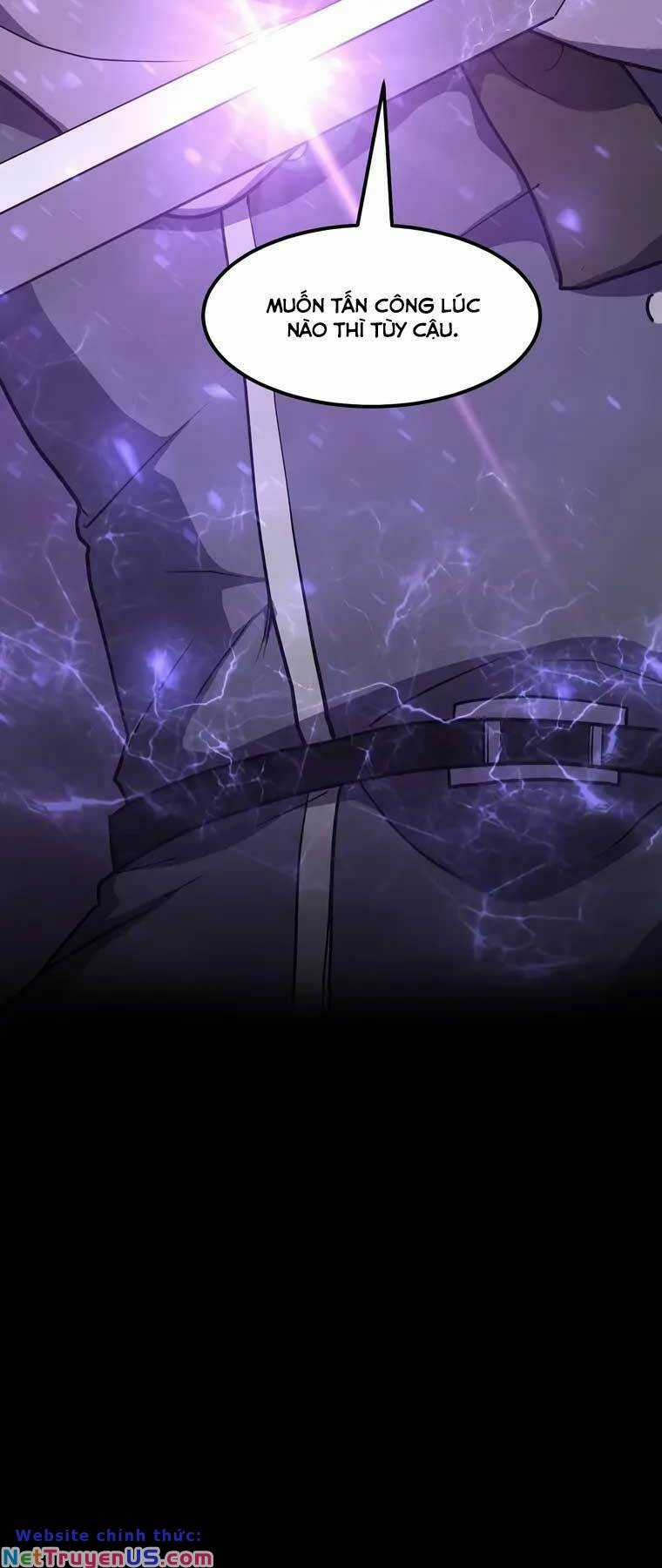 Tôi Thăng Cấp Bằng Kĩ Năng Chapter 42 trang 67