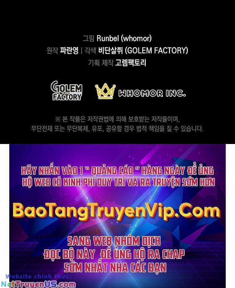 Tôi Thăng Cấp Bằng Kĩ Năng Chapter 42 trang 68