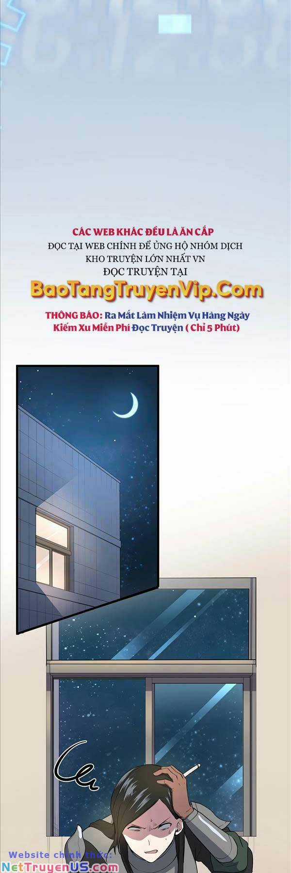 Tôi Thăng Cấp Bằng Kĩ Năng Chapter 43 trang 40
