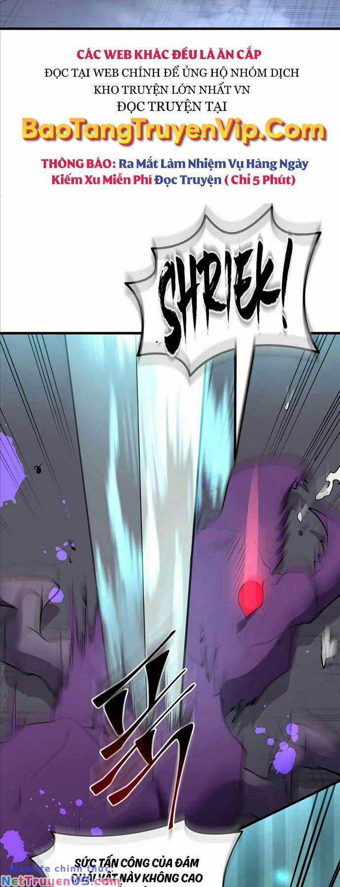 Tôi Thăng Cấp Bằng Kĩ Năng Chapter 44 trang 13