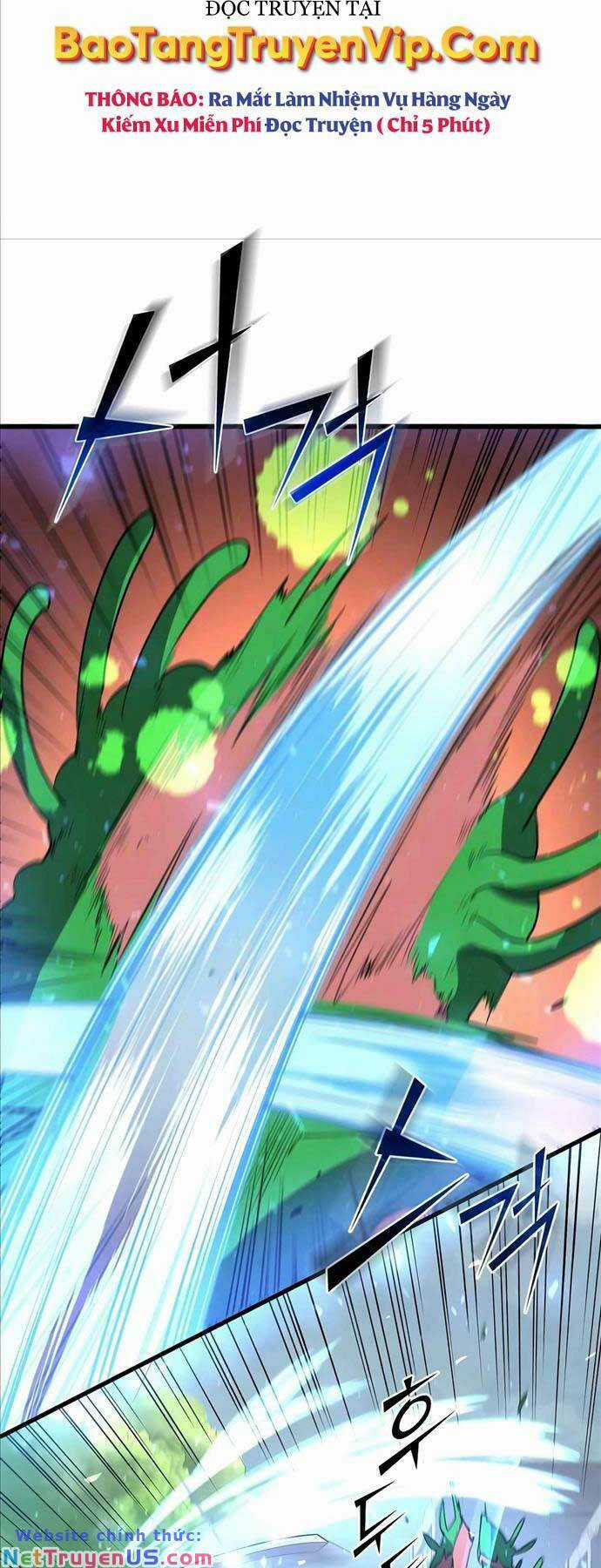 Tôi Thăng Cấp Bằng Kĩ Năng Chapter 44 trang 19