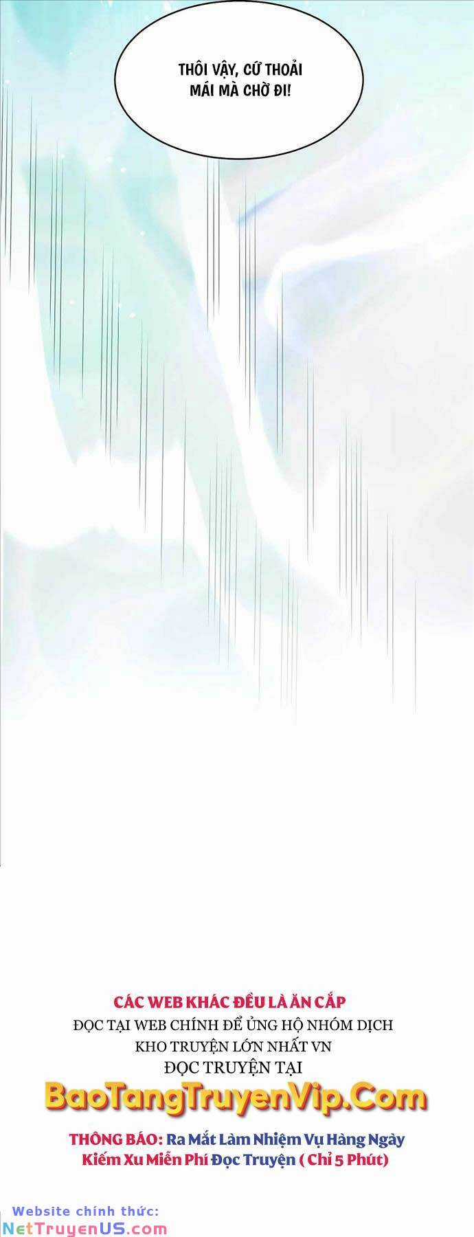 Tôi Thăng Cấp Bằng Kĩ Năng Chapter 44 trang 32