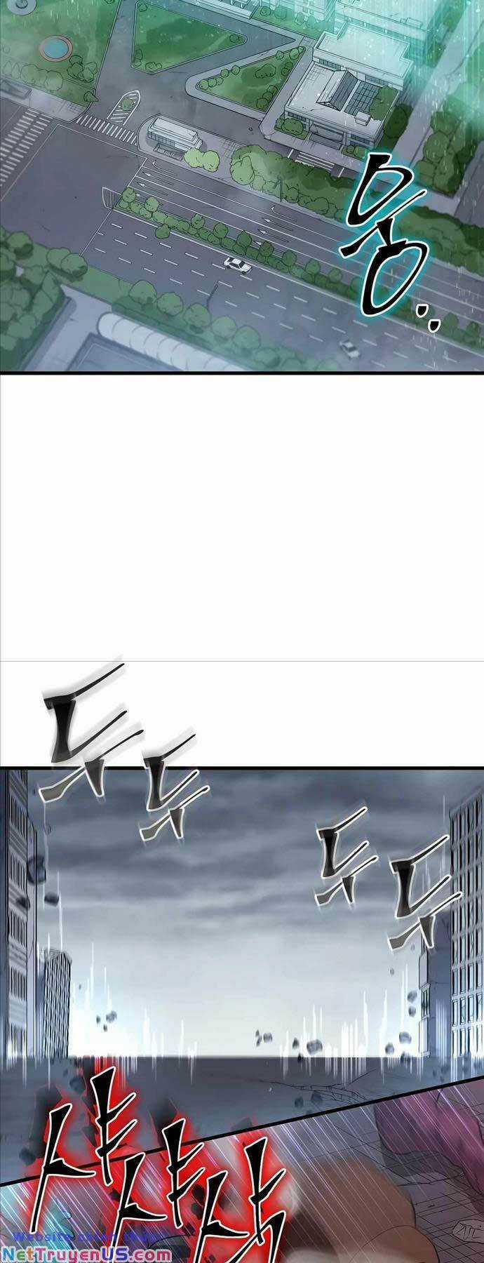 Tôi Thăng Cấp Bằng Kĩ Năng Chapter 44 trang 4