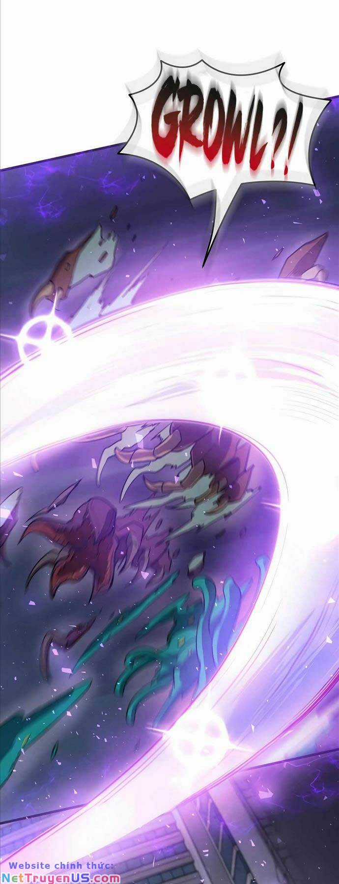 Tôi Thăng Cấp Bằng Kĩ Năng Chapter 44 trang 60