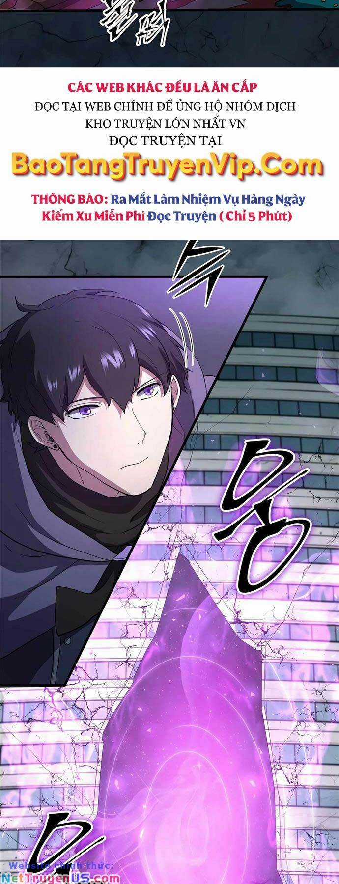 Tôi Thăng Cấp Bằng Kĩ Năng Chapter 44 trang 62