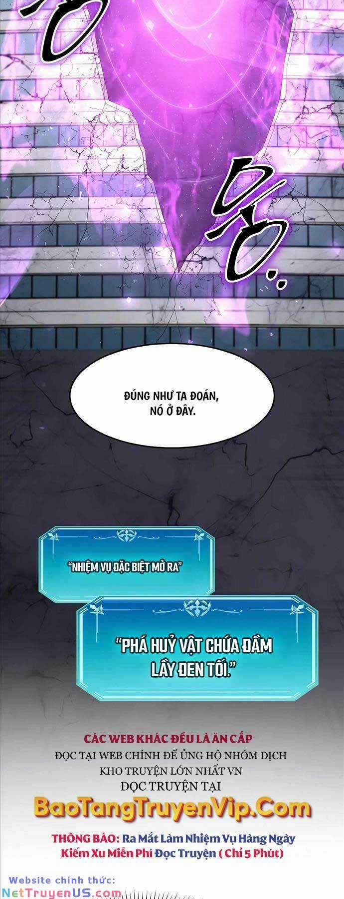 Tôi Thăng Cấp Bằng Kĩ Năng Chapter 44 trang 63