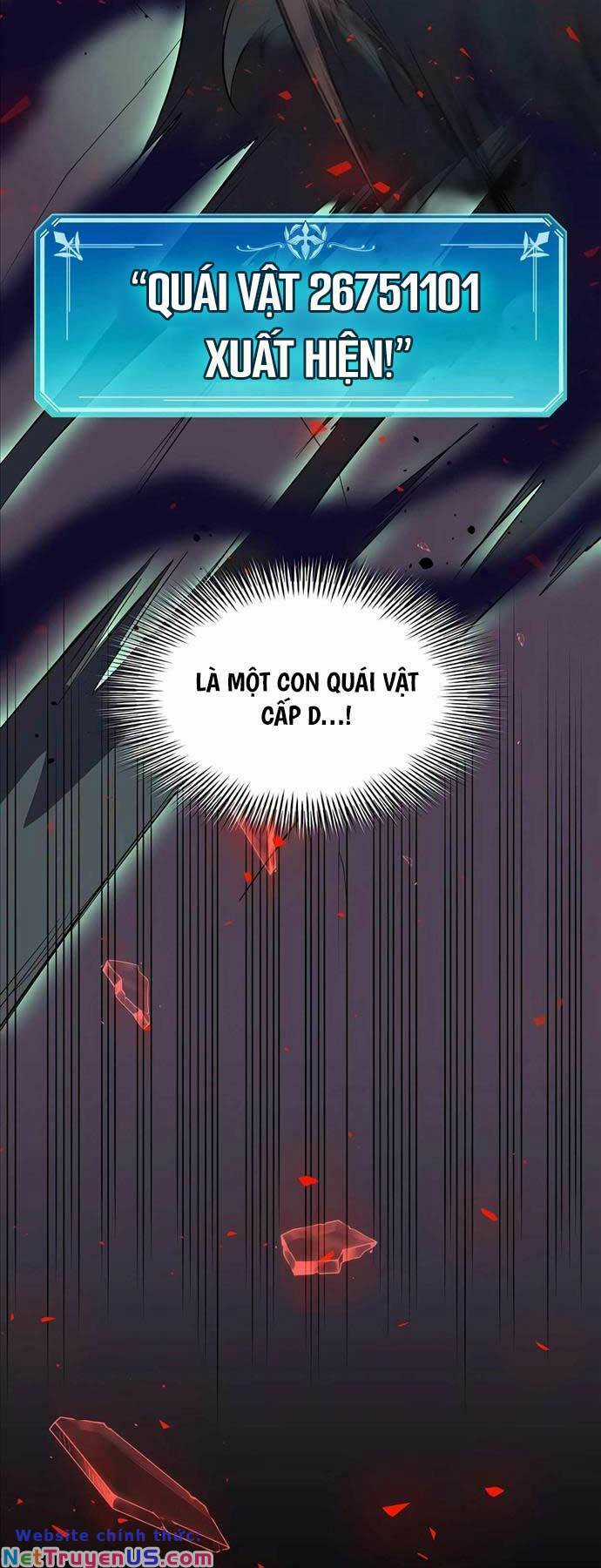 Tôi Thăng Cấp Bằng Kĩ Năng Chapter 44 trang 67