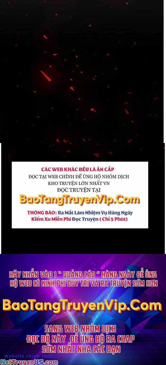 Tôi Thăng Cấp Bằng Kĩ Năng Chapter 44 trang 68