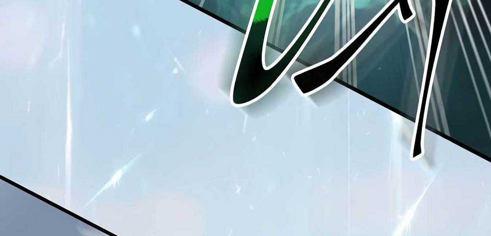 Tôi Thăng Cấp Bằng Kĩ Năng Chapter 45 trang 10