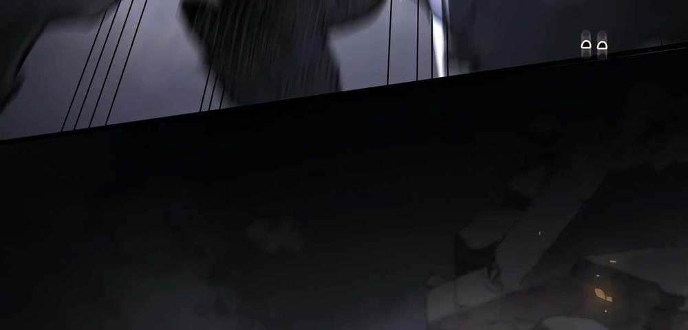 Tôi Thăng Cấp Bằng Kĩ Năng Chapter 45 trang 100