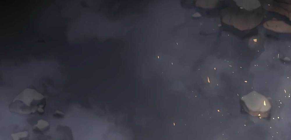 Tôi Thăng Cấp Bằng Kĩ Năng Chapter 45 trang 101