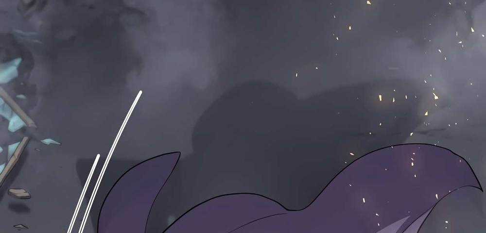 Tôi Thăng Cấp Bằng Kĩ Năng Chapter 45 trang 102