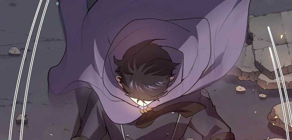 Tôi Thăng Cấp Bằng Kĩ Năng Chapter 45 trang 103