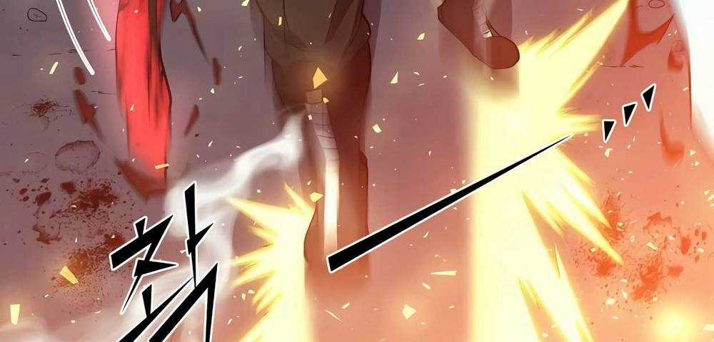 Tôi Thăng Cấp Bằng Kĩ Năng Chapter 45 trang 105