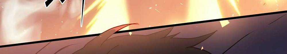 Tôi Thăng Cấp Bằng Kĩ Năng Chapter 45 trang 106