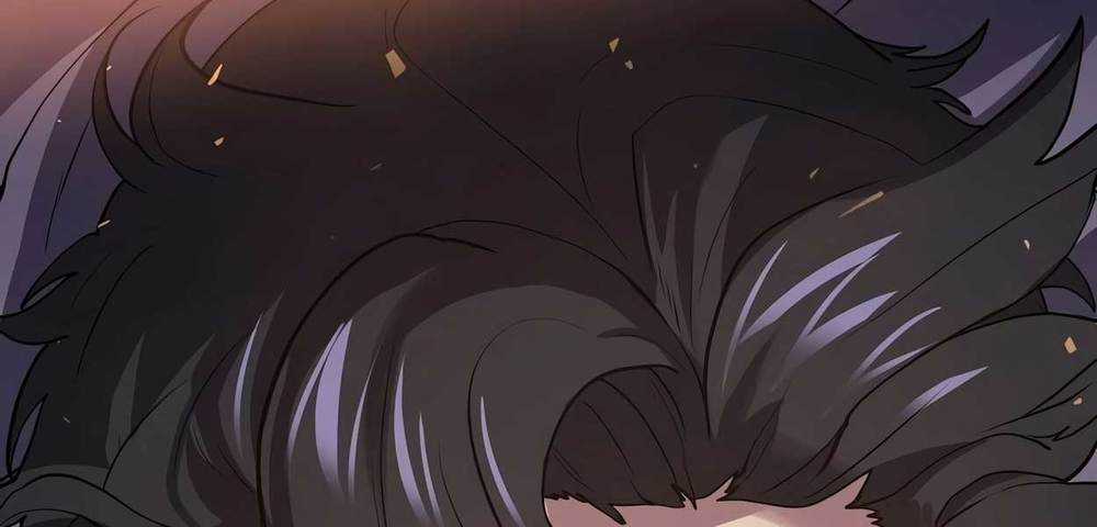 Tôi Thăng Cấp Bằng Kĩ Năng Chapter 45 trang 107