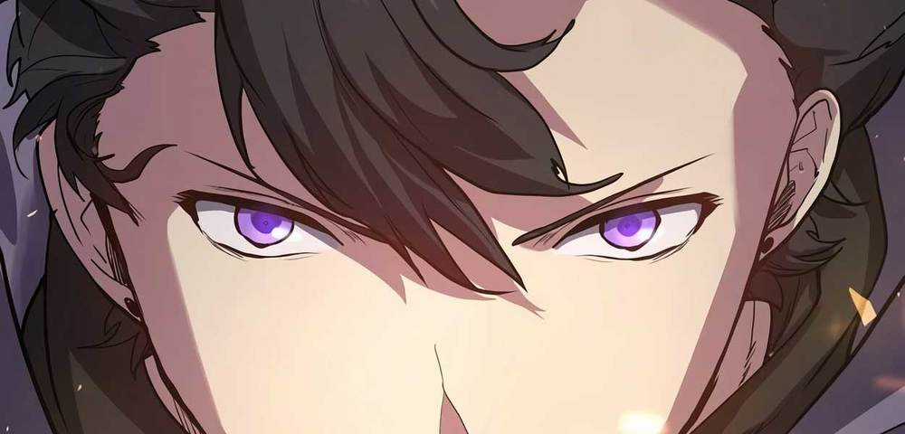 Tôi Thăng Cấp Bằng Kĩ Năng Chapter 45 trang 108