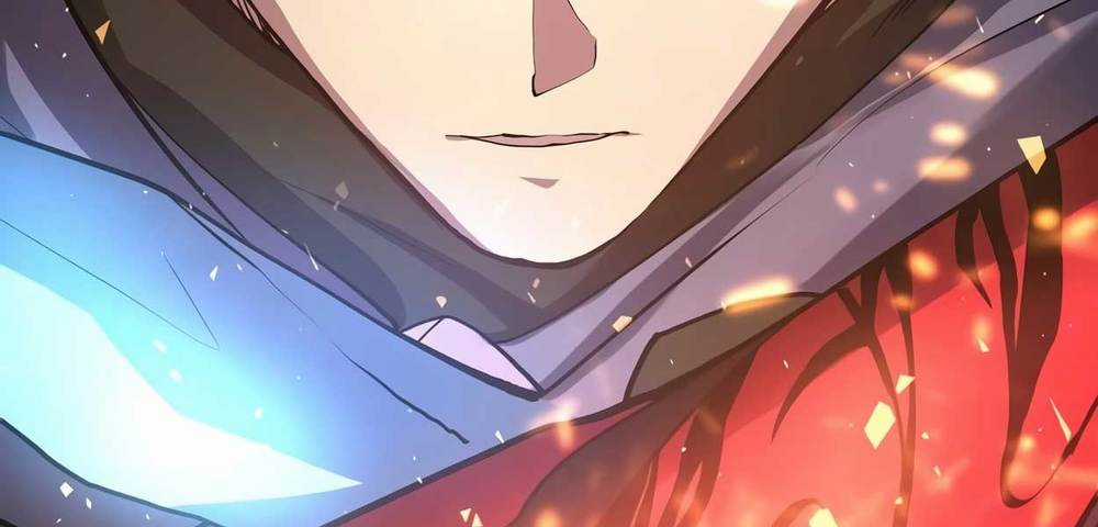 Tôi Thăng Cấp Bằng Kĩ Năng Chapter 45 trang 109