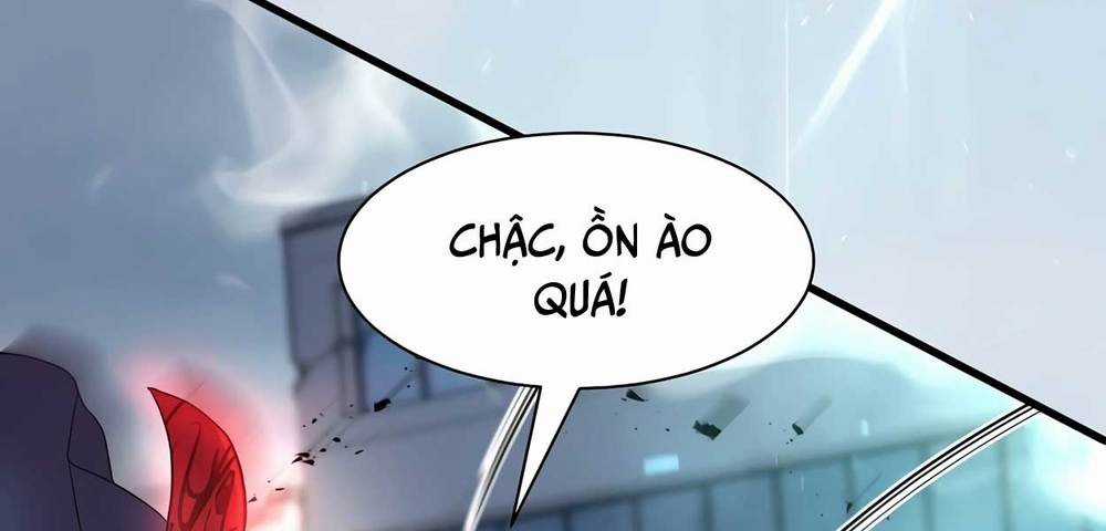 Tôi Thăng Cấp Bằng Kĩ Năng Chapter 45 trang 11