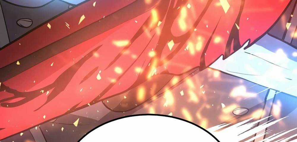 Tôi Thăng Cấp Bằng Kĩ Năng Chapter 45 trang 110