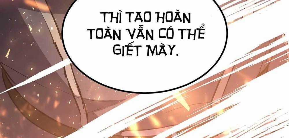 Tôi Thăng Cấp Bằng Kĩ Năng Chapter 45 trang 111