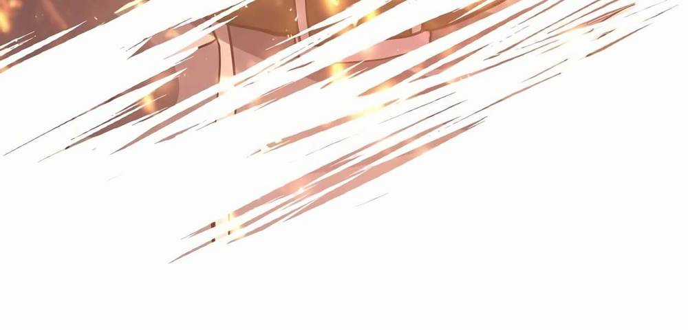 Tôi Thăng Cấp Bằng Kĩ Năng Chapter 45 trang 112