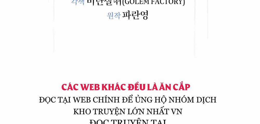 Tôi Thăng Cấp Bằng Kĩ Năng Chapter 45 trang 117