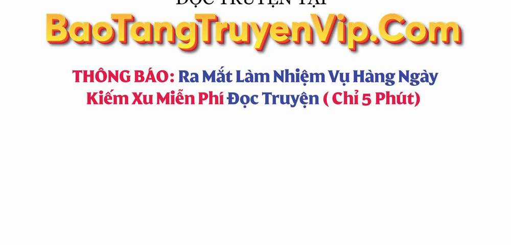 Tôi Thăng Cấp Bằng Kĩ Năng Chapter 45 trang 118